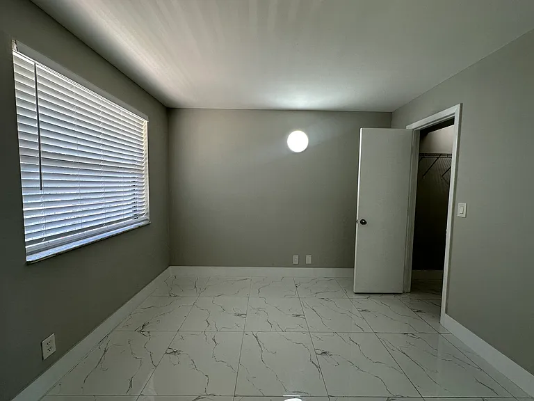 4881 Arjaro Dr #4881 — Photo 7