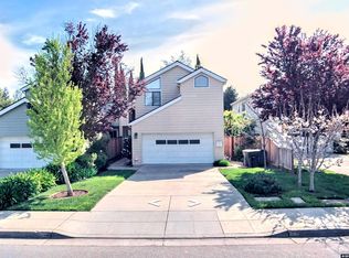 947 Mountain View Ave, Mountain View, CA 94040