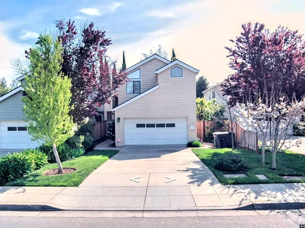 947 Mountain View Ave, Mountain View, CA 94040