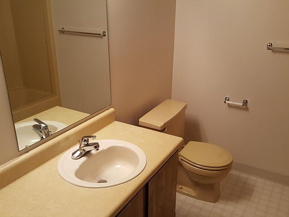 4th image of 1615 Hampton Knoll Dr