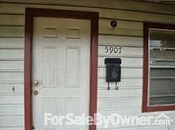 2nd image of 5907 Southford St