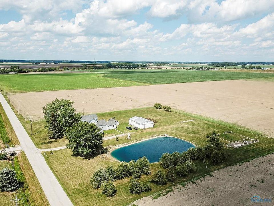 1st image of 630 County Road 16
