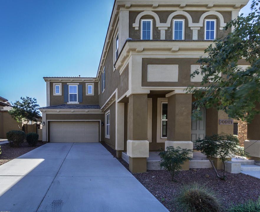 1st image of 20941 W Wycliff Dr