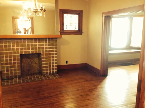 1644 Roosevelt Ave, Steubenville, OH 43952