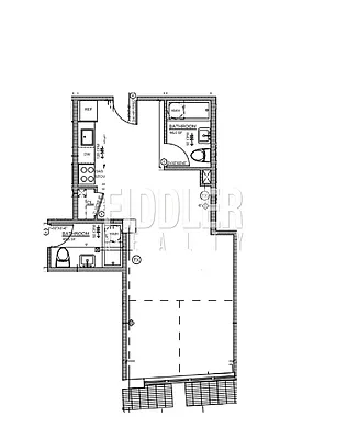 Rented by Fiddler Realty | media 18