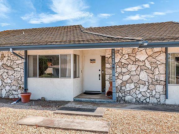 2nd image of 17075 Tesoro Dr