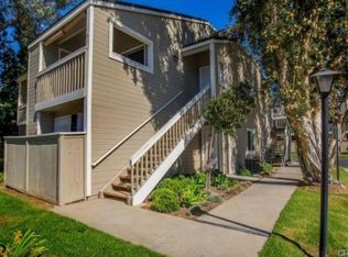 5702 Old Village Rd #206, Yorba Linda, CA