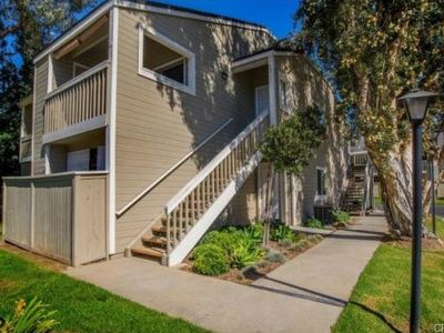 5702 Old Village Rd #206, Yorba Linda, CA, 92887