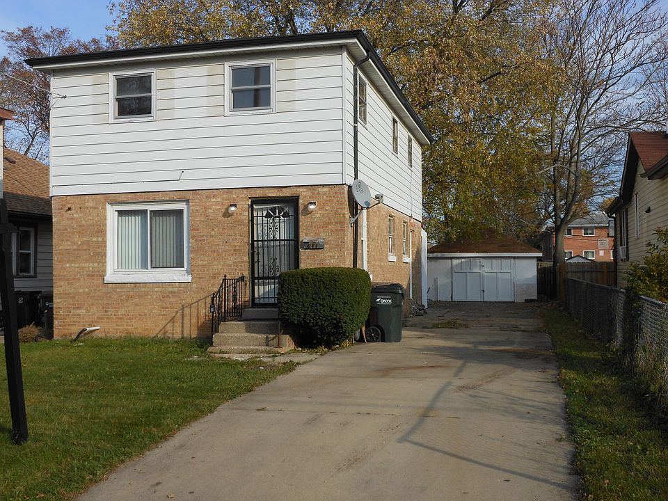 1st image of 811 Pine St