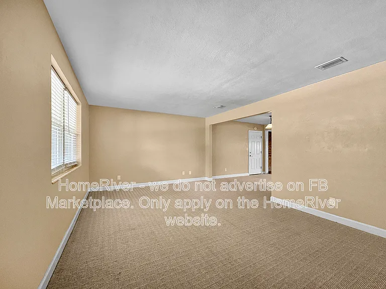 909 Arlingwood Ave — Photo 7