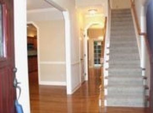 1123 Kuhn Rd, Boiling Springs, PA 17007