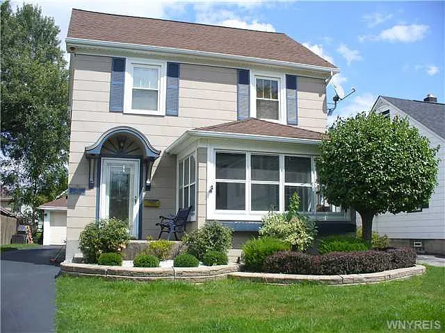 Property photo 2