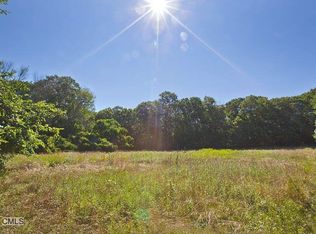 160 North St, Easton, CT 06612