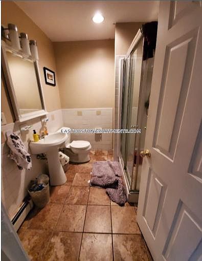 2nd image of 127 Eutaw St APT 1F