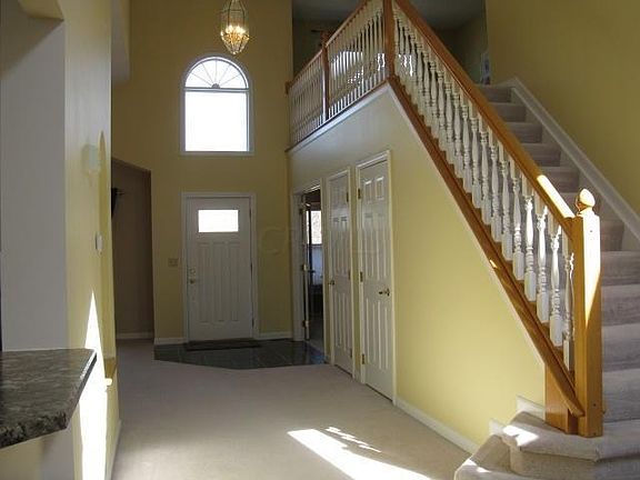 3rd image of 259 Hampton Park