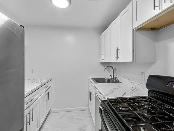 4th image of 36 W 126th St APT 1