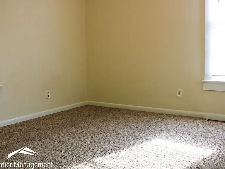 923 Osage St. — Photo 11