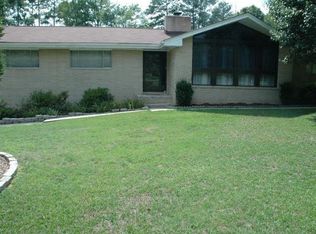 115 Holly Hill Rd, Fayetteville, GA 30214