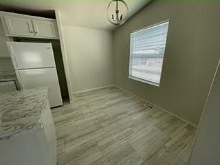 4th image of 4400 W Florida Ave Space 243