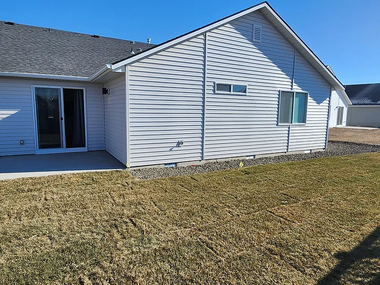 409 Hildago Way — Photo 21