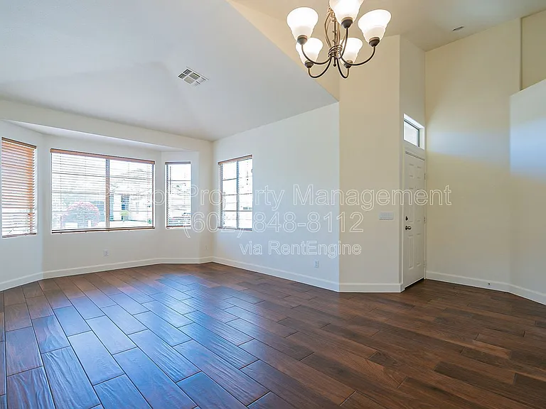 3536 E San Pedro Ave — Photo 4