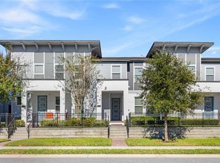 7369 Alpine Butterfly Ln, Orlando, FL 32819