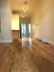 Rented by City Match Realty