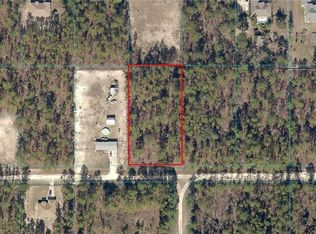 0 SW 67th Ln, Ocala, FL 34481