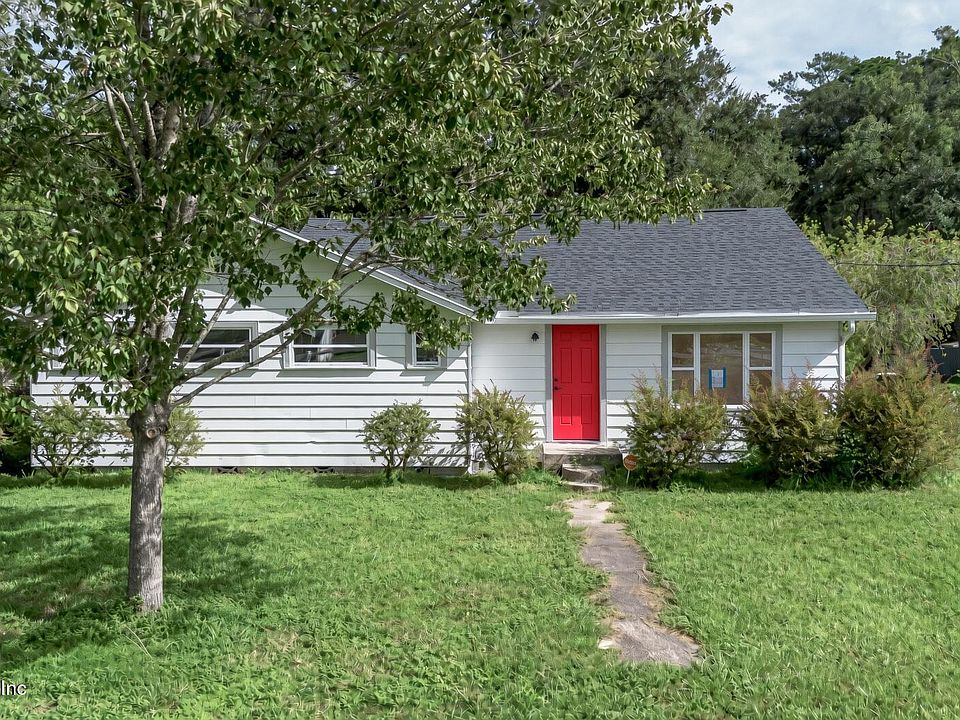 1st image of 8007 MARINER Street