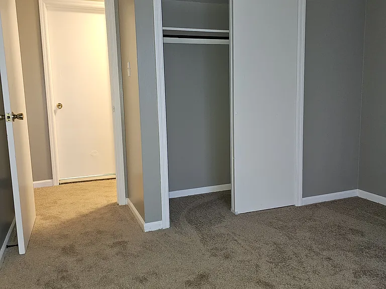 2894 Guilderland Ave #9 — Photo 4