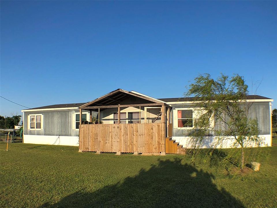 1st image of 333 County Road 4923