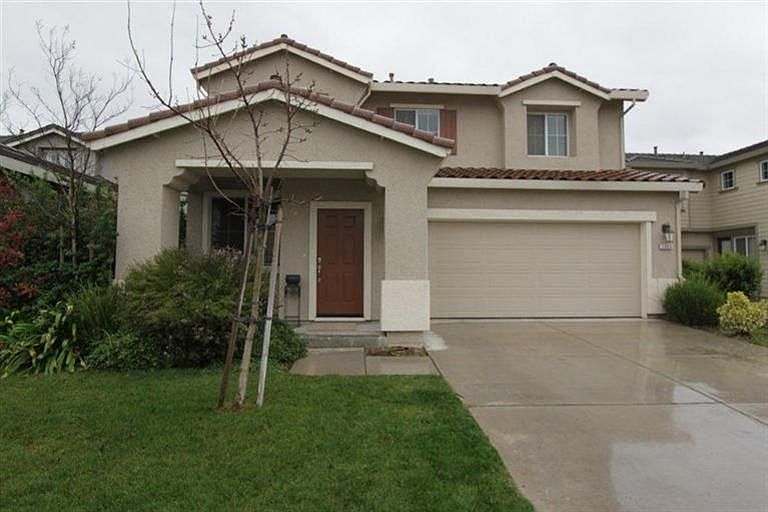 1st image of 2406 Heartland Dr
