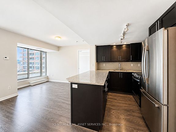 2nd image of 85 E Liberty St #725