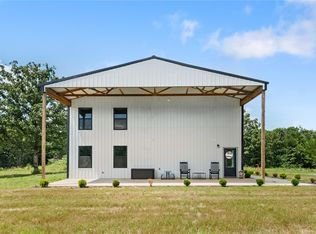 20684 Leonard Ranch Rd, Gravette, AR 72736