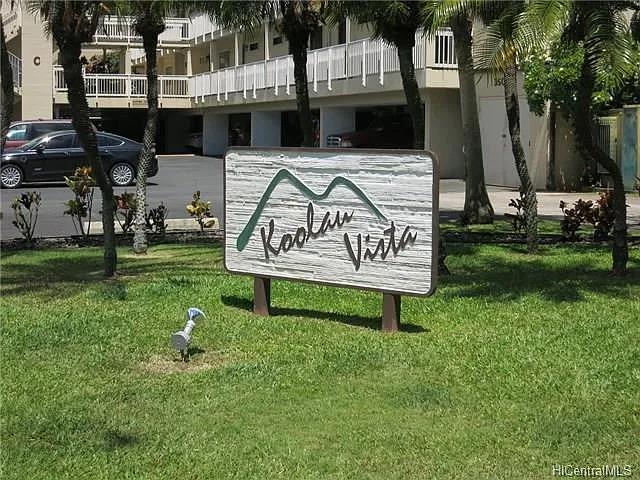 350 Aoloa St #C212 — Photo 2