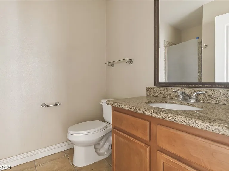 1810 N Decatur Blvd #202 — Photo 11