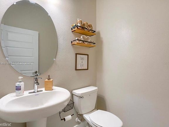 2nd image of 9612 Little Bluestem Dr