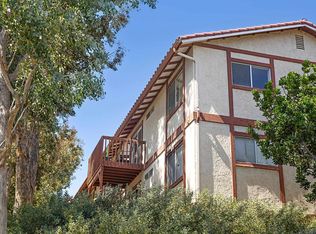 32036 Del Cielo Oeste APT 4D, Bonsall, CA 92003