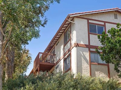 32036 Del Cielo Oeste APT 4D, Bonsall, CA, 92003