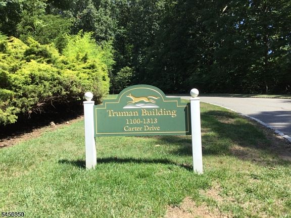 3rd image of 1306 Carter Dr BLDG Trum #1306