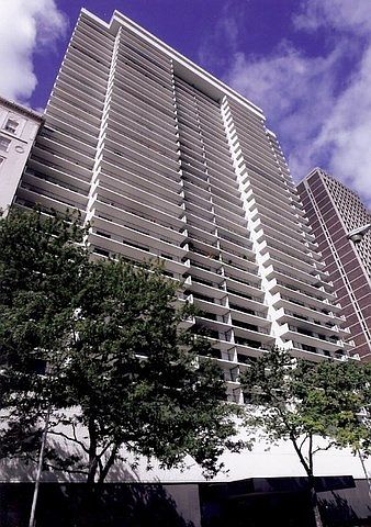 1st image of 1212 N Lake Shore Dr APT 12AN
