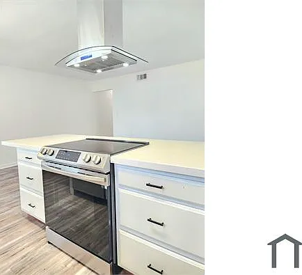 2236 Peach Ave #4 — Photo 9
