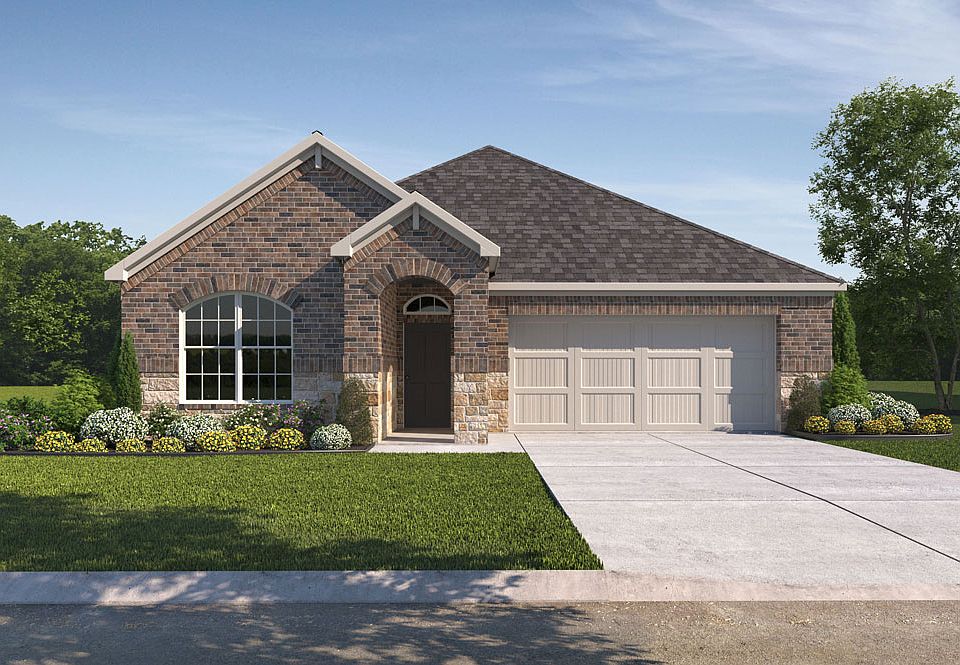 Elevation Image 0.