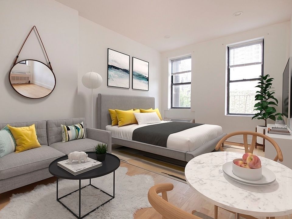 1st image of 577 2nd Ave #33L
