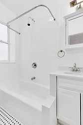 Rented by Cooper & Cooper Real Estate