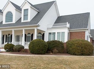 14 Canal Estates Dr, Elkton, MD 21921