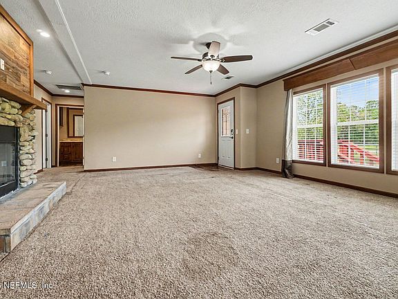 5th image of 3541 JIMS Court