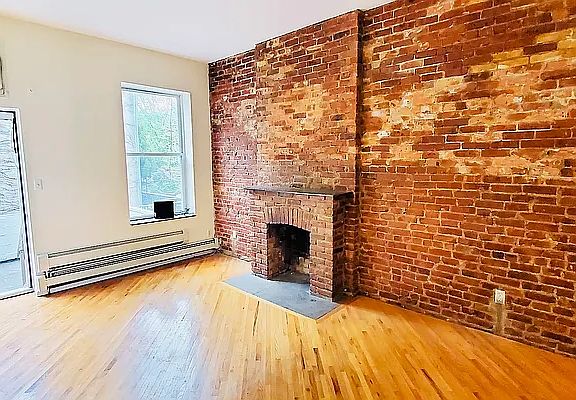 3rd image of 463 5th Ave #2