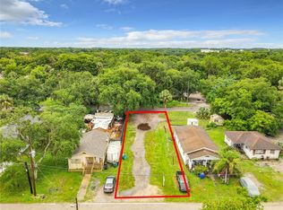 1603 W 13th Pl #36, Sanford, FL 32771