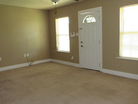 2nd image of 704 NW 16th St